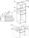 installation diagram 7