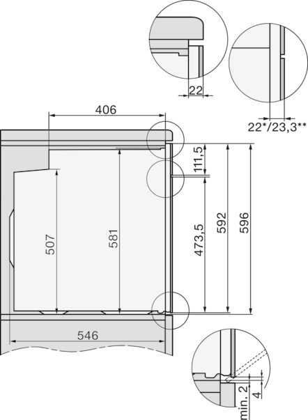 installation diagram 8