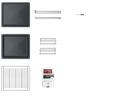 Produktbild 4