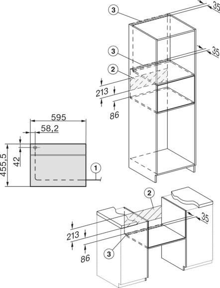 installation diagram 4
