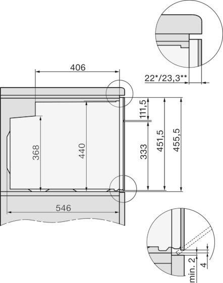 installation diagram 5