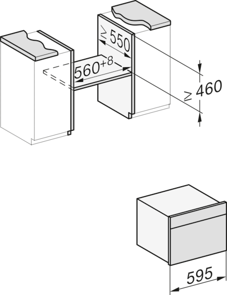 installation diagram 6