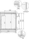 installation diagram 9