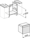 installation diagram 8
