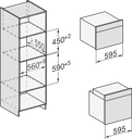 installation diagram 4
