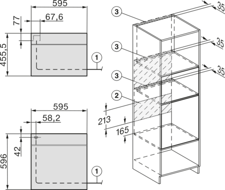 installation diagram 7