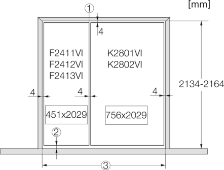 installation diagram 3
