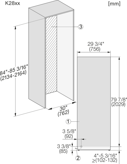installation diagram 4