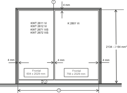 installation diagram 5