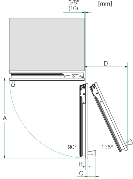 installation diagram 7