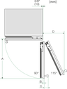 installation diagram 7