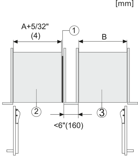 installation diagram 8