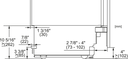 installation diagram 9