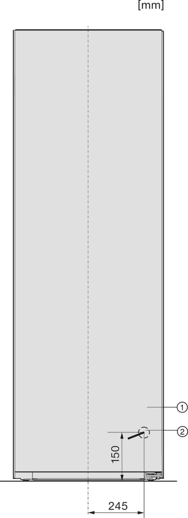 installation diagram 1