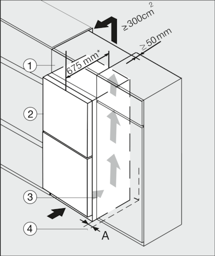 installation diagram 6