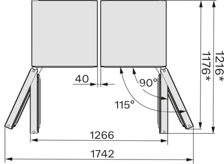 installation diagram 8