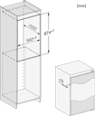 installation diagram 1