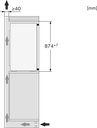 installation diagram 2