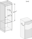 installation diagram 2