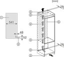 installation diagram 1