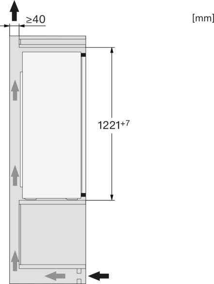 installation diagram 3