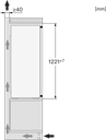 installation diagram 3