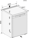 installation diagram 1