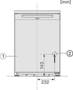 installation diagram 2