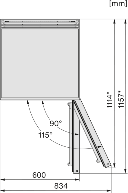 installation diagram 3