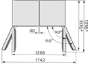 installation diagram 3