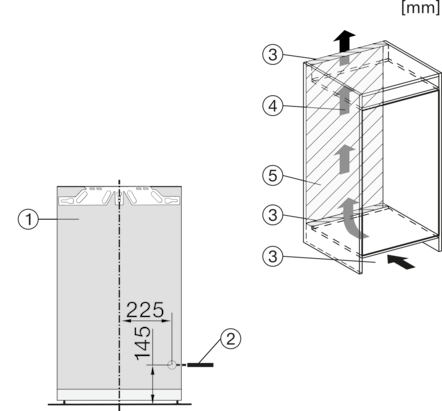 installation diagram 1