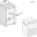 installation diagram 2