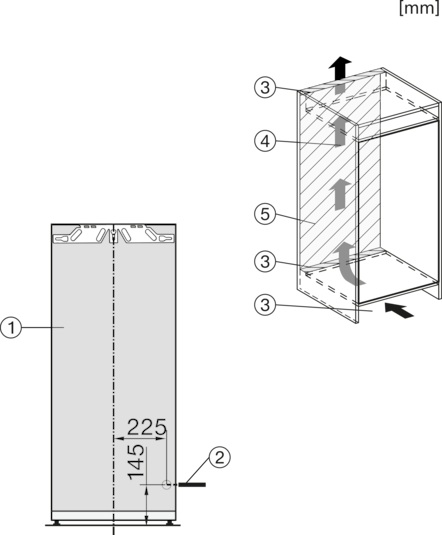 installation diagram 1