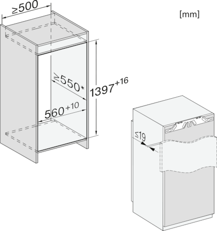 installation diagram 2
