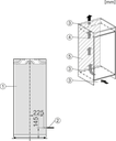 installation diagram 1