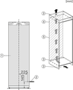 installation diagram 1