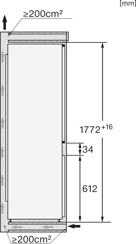 installation diagram 3
