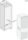 installation diagram 2
