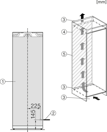 installation diagram 1