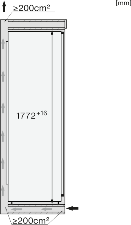 installation diagram 3