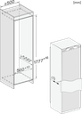 installation diagram 1