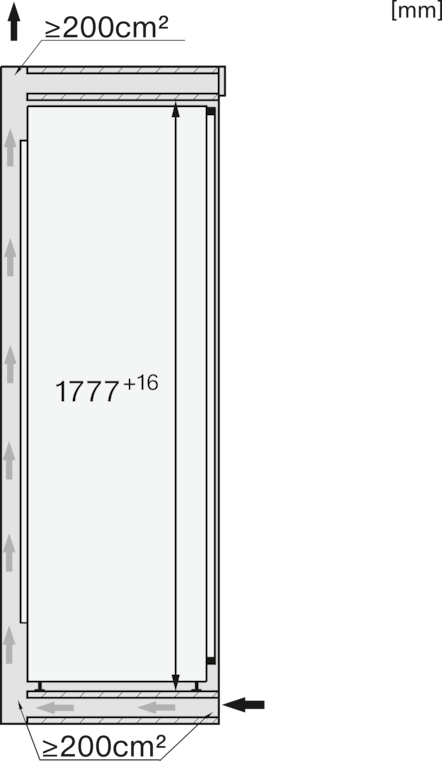 installation diagram 2