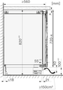 installation diagram 1