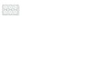 Produktbild 5