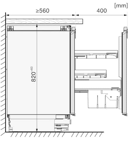 installation diagram 1