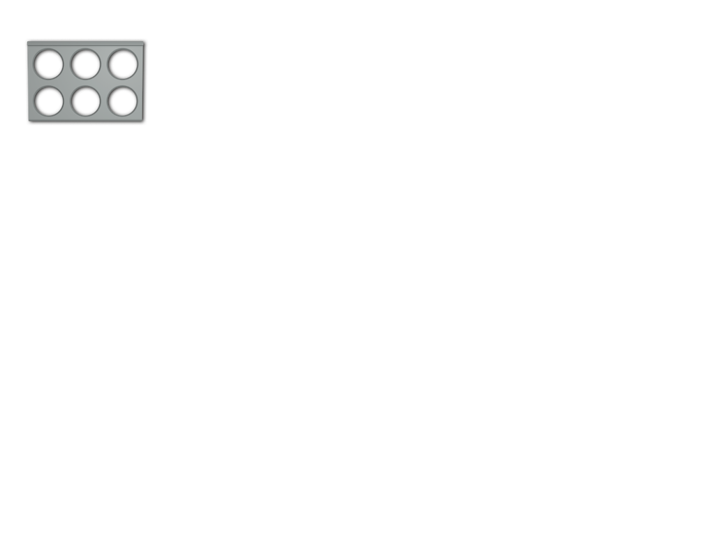 Produktbild 6