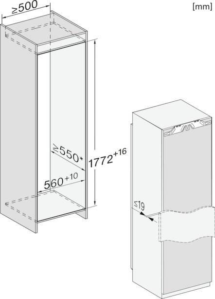 installation diagram 2