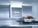 Produktbild 8