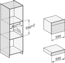 installation diagram 1