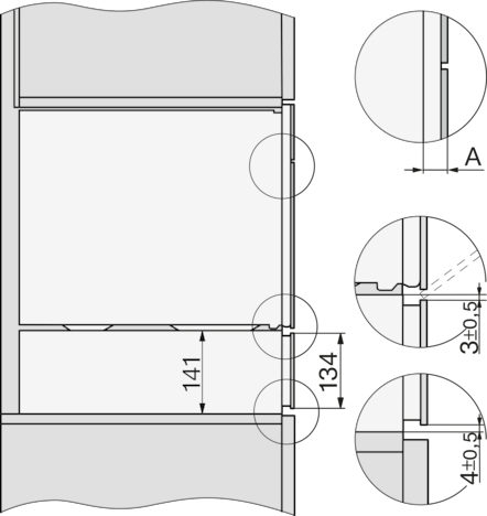 installation diagram 2